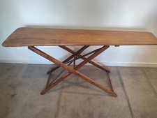Vintage antique wooden for sale  Phoenix