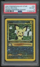 pichu for sale  Grand Rapids
