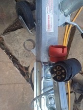 Anssems 750 201 for sale  LEEDS