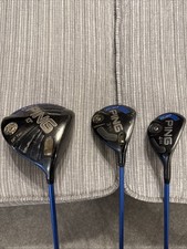 Ping g30 golf for sale  NORTHAMPTON
