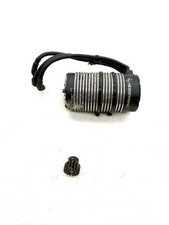 Hobbywing 4985 1650kv d'occasion  Expédié en Belgium