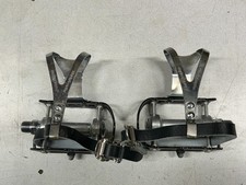 Vintage campagnolo record for sale  Bend