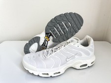 Men size nike for sale  Los Angeles
