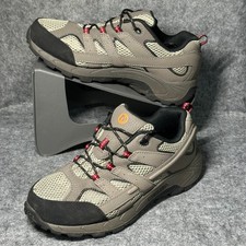 Merrell hiking shoes for sale  Aubrey