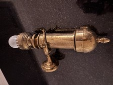 Schiff wandleuchte kardanisch gebraucht kaufen  Friedrichshafen