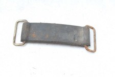 Sicherungskastengurt honda 650 gebraucht kaufen Sicherungskastengurt honda 650 gebraucht kaufen  Trebbin