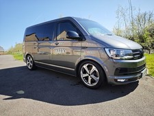 vw alloys 18 for sale vw alloys 18 for sale WITNEY