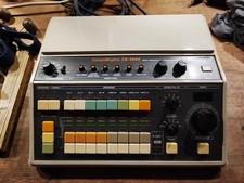 roland td4 usato  Milano