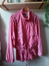 Ellesse italy vintage d'occasion  Podensac