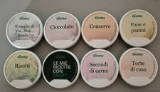 Rezeptte chip thermomix gebraucht kaufen Rezeptte chip thermomix gebraucht kaufen  Eppingen