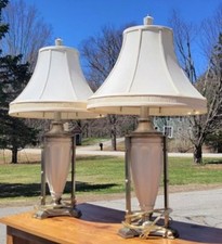 lenox lamps for sale lenox lamps for sale Claremont