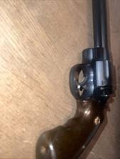 revolver 1874 d'occasion revolver 1874 d'occasion  Sissonne