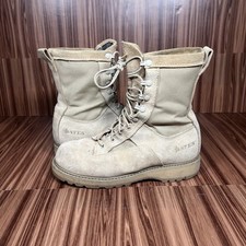 Bates goretex military for sale  Avon Lake