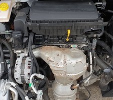 Mg3 2018 2024 for sale  NEWRY