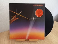 Supertramp ... famous gebraucht kaufen  Köln