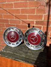 Mercedes benz w123 for sale  CLITHEROE