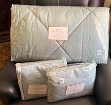Pottery barn new for sale  Bloomsburg