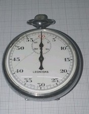 stopuhr heuer gebraucht kaufen stopuhr heuer gebraucht kaufen Freiberg am Neckar