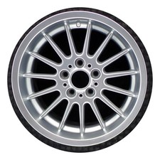 Wheel rim bmw for sale  Houston
