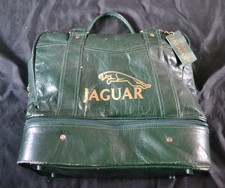 Bag sports vintage for sale  NEWTON-LE-WILLOWS