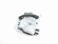 Serrure hayon 6935047050 d'occasion Serrure hayon 6935047050 d'occasion  France