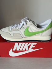 Nike air pegasus for sale  SOUTHAMPTON