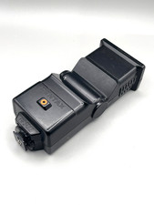 Pentax af240z flash usato  Milano