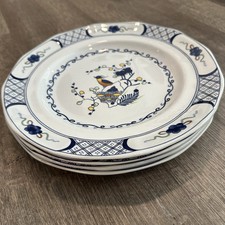 Wedgwood volendam georgetown for sale  Benicia