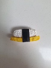 iwako erasers for sale  CAMBRIDGE