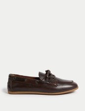 Marks spencer womens for sale  LONDON
