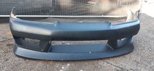 skyline front bumper for sale skyline front bumper for sale PORTSMOUTH