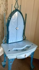Disney frozen elsa for sale  ASHFORD