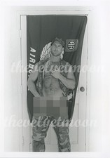 Vintage male physique for sale  Los Angeles