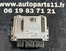 Calculateur moteur peugeot d'occasion Calculateur moteur peugeot d'occasion  Carcassonne