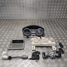 Ford focus mk2 for sale  WOLVERHAMPTON