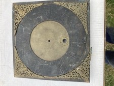Brass single handed for sale  BROMSGROVE