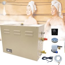 Jjfftao steam shower for sale  San Francisco