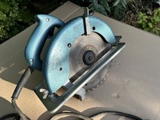 Black decker heavy for sale  WINCHESTER