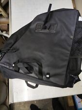 Fahrrad taschen gepäckträger gebraucht kaufen  Bad Liebenstein