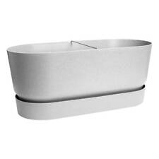 Elho greenville trough for sale  ENNISKILLEN