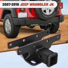 Trailer rear bumper for sale  Lake Elsinore