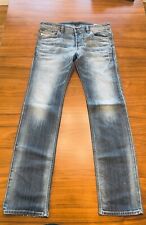 Diesel safado jeans for sale  Olathe