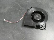Turbine plaque cuisson d'occasion  Loudun