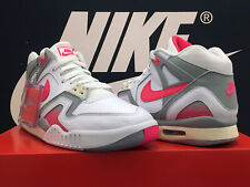 2025 nike air for sale  LONDON