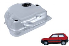 Serbatoio carburante benzina usato Serbatoio carburante benzina usato  Roma