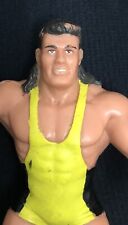 Vintage wrestling figure for sale  SCUNTHORPE