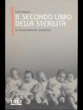 Secondo libro della usato  Italia