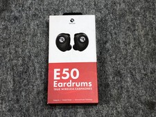 Usado, Fone de ouvido Raycon E50 sem fio pouco usado comprar usado  Enviando para Brazil