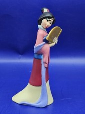 mulan figure disney for sale mulan figure disney for sale Clarkston