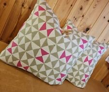 Pair romo quadra for sale  SCUNTHORPE